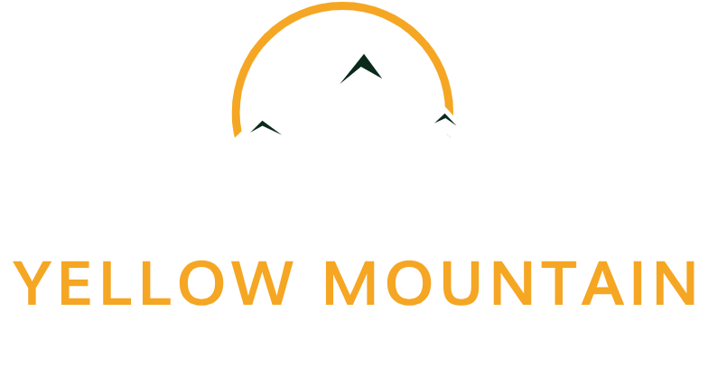 Yellow Mountain Capital